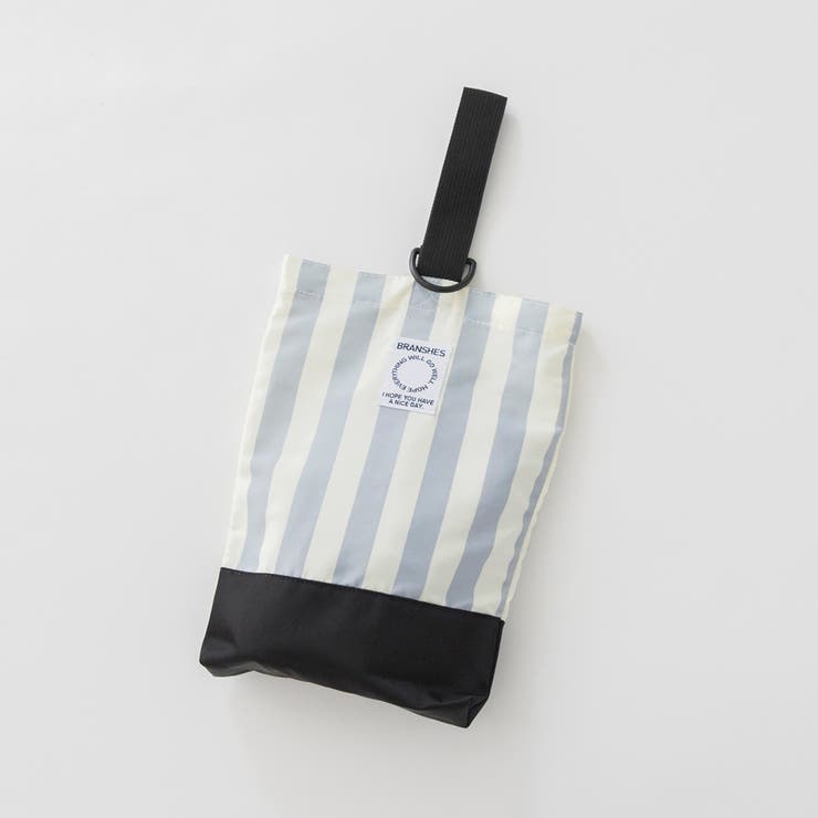 シューズバッグ シューズ 上履き | ブランシェス | 詳細画像12 