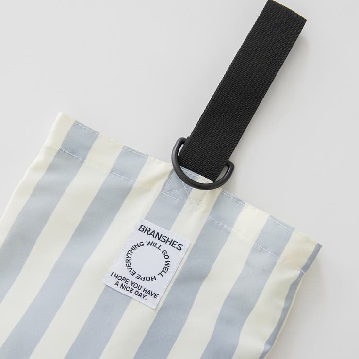 シューズバッグ シューズ 上履き | ブランシェス | 詳細画像13 