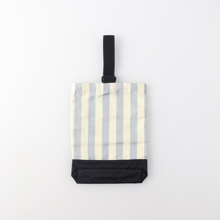 シューズバッグ シューズ 上履き | ブランシェス | 詳細画像15 