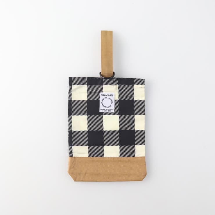 シューズバッグ シューズ 上履き | ブランシェス | 詳細画像2 