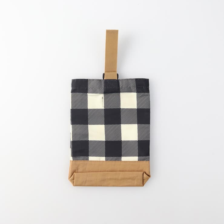 シューズバッグ シューズ 上履き | ブランシェス | 詳細画像7 