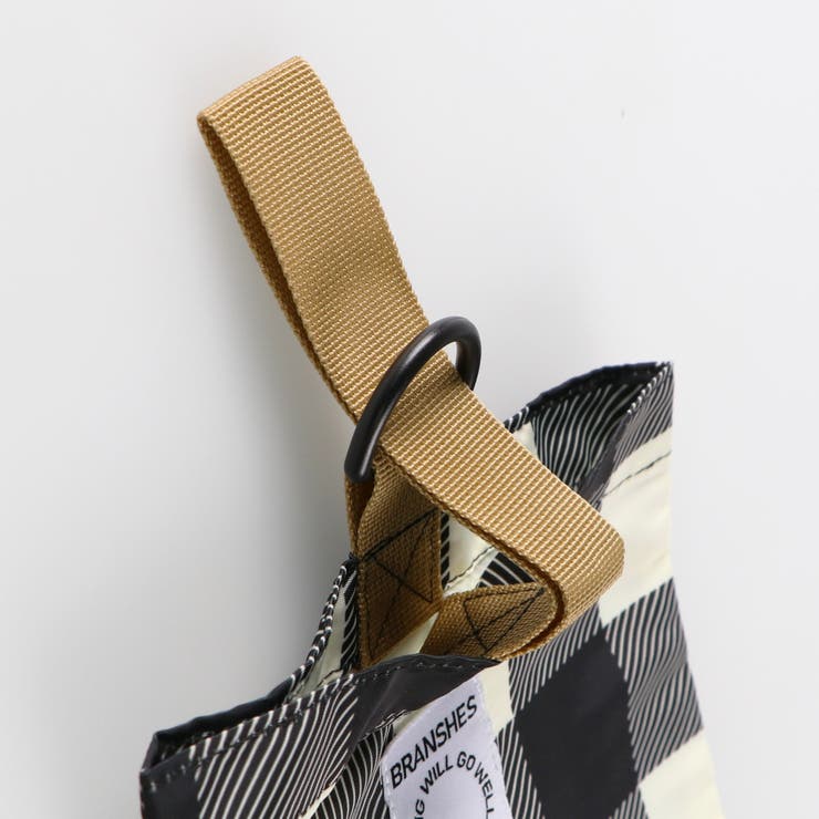 シューズバッグ シューズ 上履き | ブランシェス | 詳細画像8 