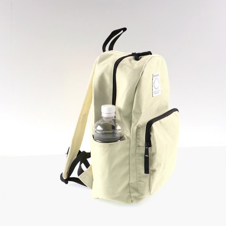 なかよしリュック/11L/10色展開/キッズ/男の子/女の子/機能性 | ブランシェス | 詳細画像10 