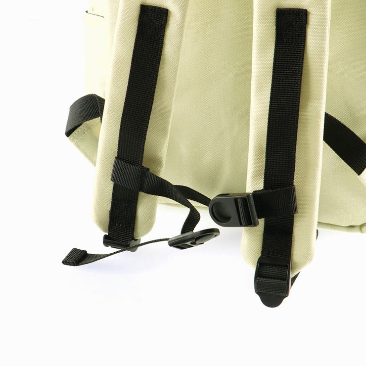 なかよしリュック/11L/10色展開/キッズ/男の子/女の子/機能性 | ブランシェス | 詳細画像14 