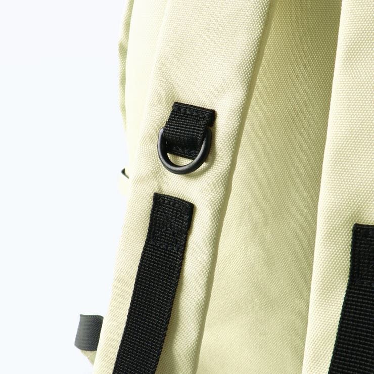 なかよしリュック/11L/10色展開/キッズ/男の子/女の子/機能性 | ブランシェス | 詳細画像15 