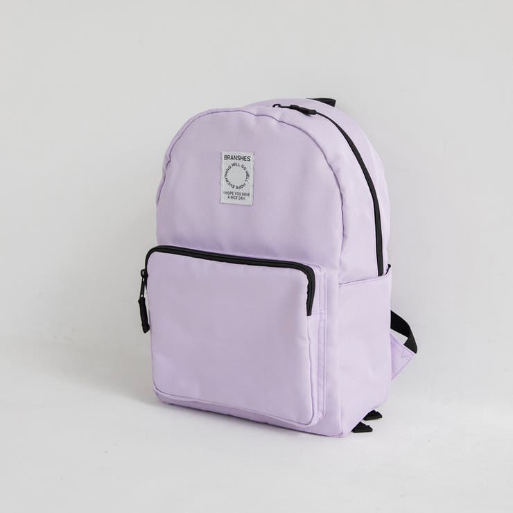 なかよしリュック/11L/10色展開/キッズ/男の子/女の子/機能性 | ブランシェス | 詳細画像32 