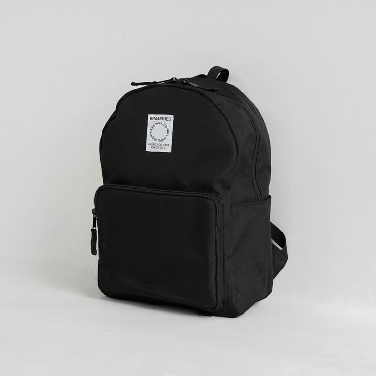 なかよしリュック/11L/10色展開/キッズ/男の子/女の子/機能性 | ブランシェス | 詳細画像39 