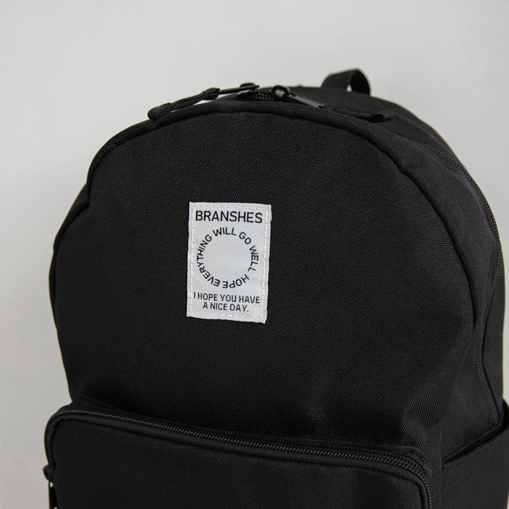 なかよしリュック/11L/10色展開/キッズ/男の子/女の子/機能性 | ブランシェス | 詳細画像40 