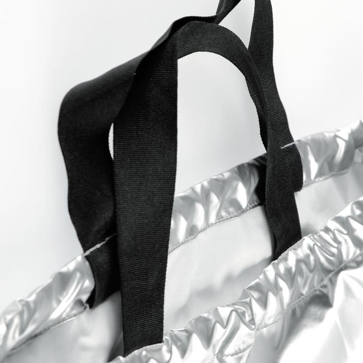 ドローコードナップサック | ブランシェス | 詳細画像10 