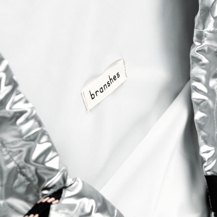 ドローコードナップサック | ブランシェス | 詳細画像11 