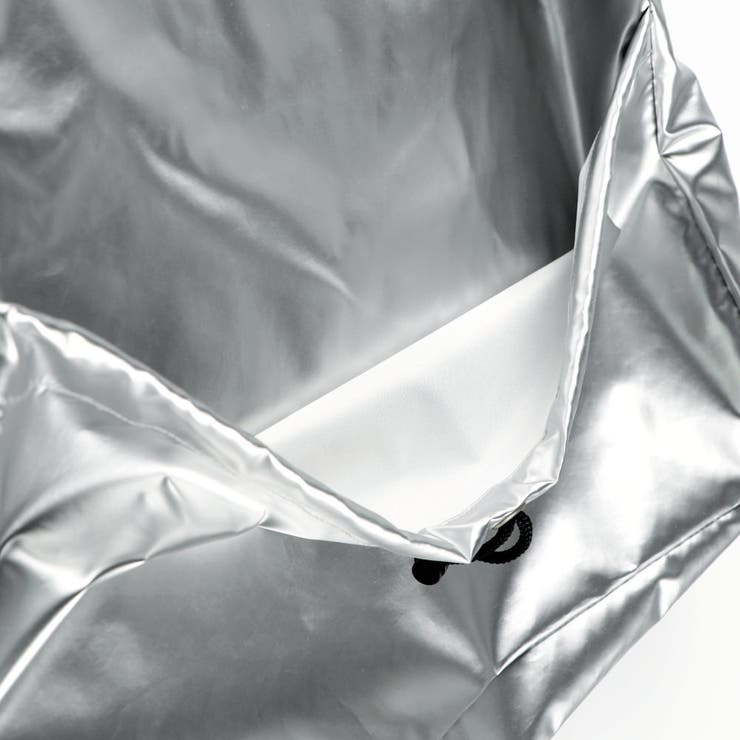 ドローコードナップサック | ブランシェス | 詳細画像12 