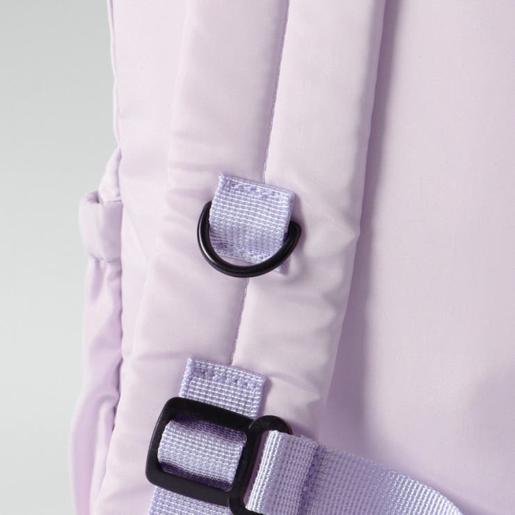 リボンリュック | ブランシェス | 詳細画像10 