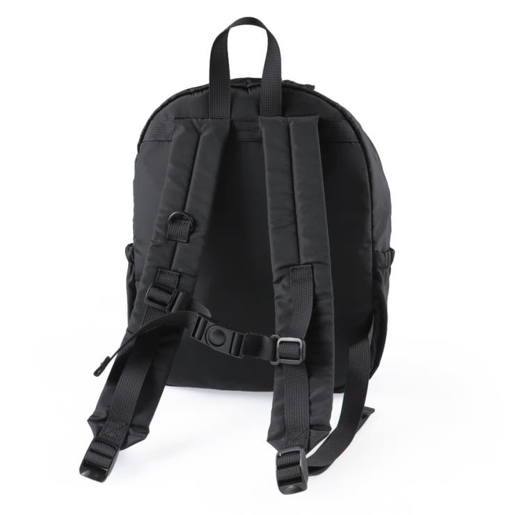 リボンリュック | ブランシェス | 詳細画像13 