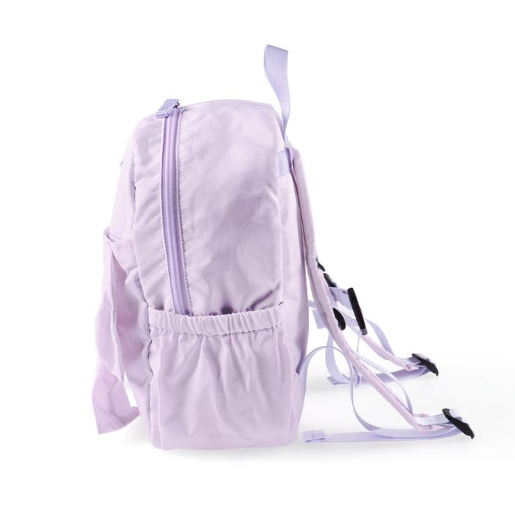 リボンリュック | ブランシェス | 詳細画像2 