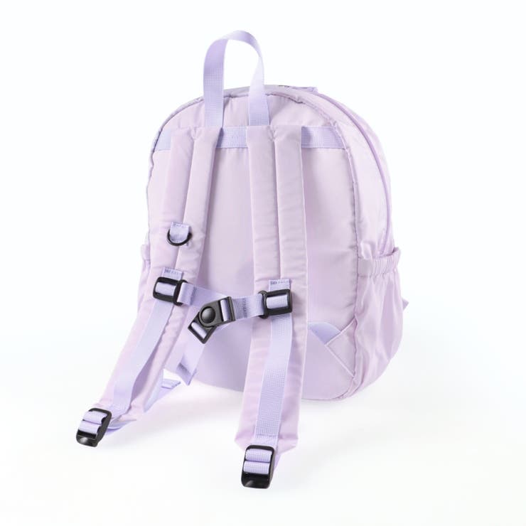 リボンリュック | ブランシェス | 詳細画像3 