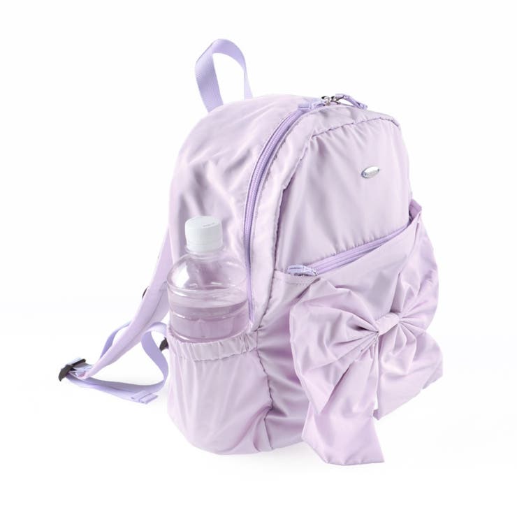 リボンリュック | ブランシェス | 詳細画像4 