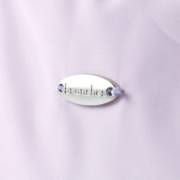 リボンリュック | ブランシェス | 詳細画像5 