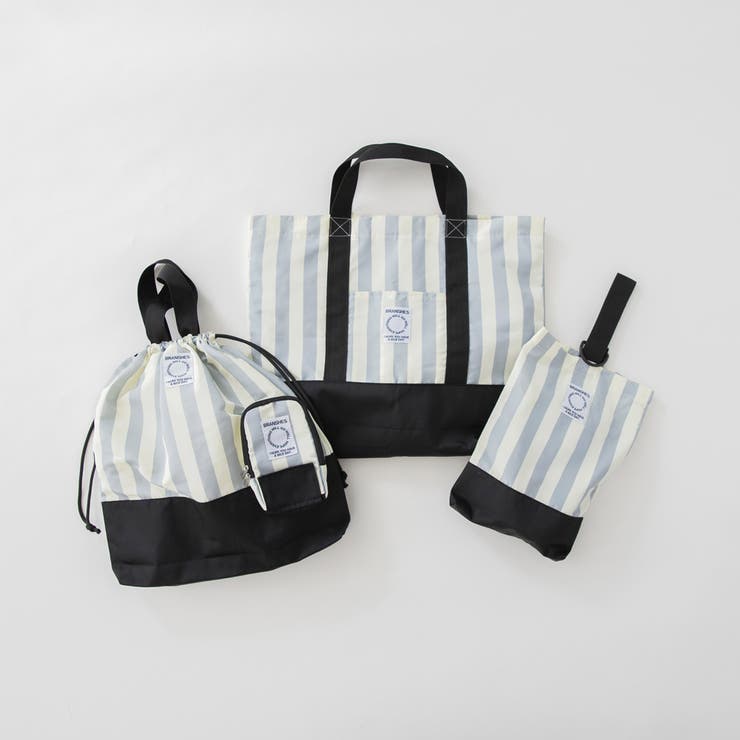 キー ポーチ バッグにつけれる | ブランシェス | 詳細画像13 