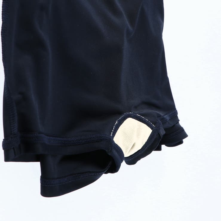 【スクール水着/SWIM】ワンピース | ブランシェス | 詳細画像10 