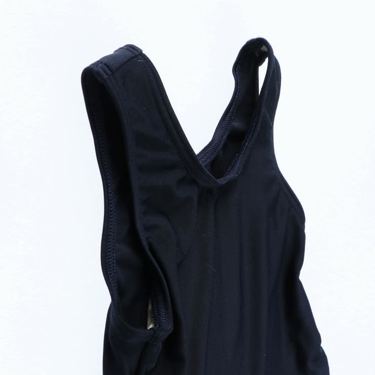 【スクール水着/SWIM】ワンピース | ブランシェス | 詳細画像7 