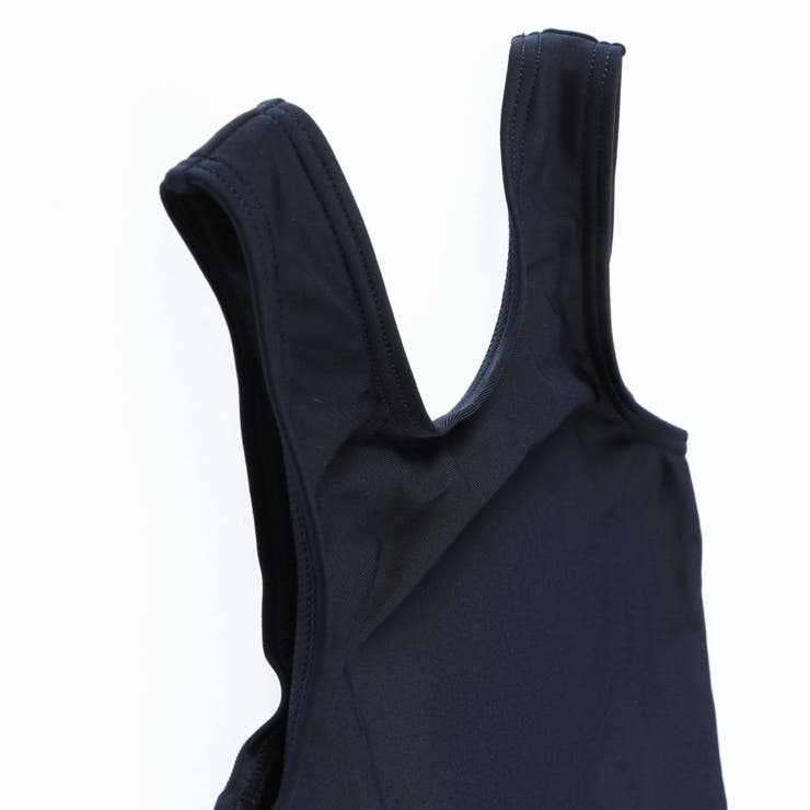 【スクール水着/SWIM】セパレートセット | ブランシェス | 詳細画像10 