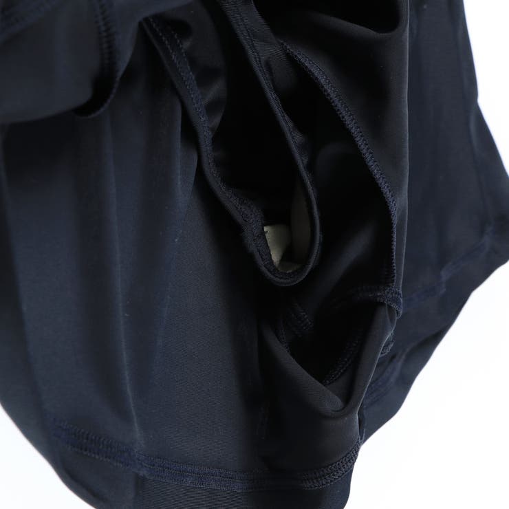 【スクール水着/SWIM】セパレートセット | ブランシェス | 詳細画像15 