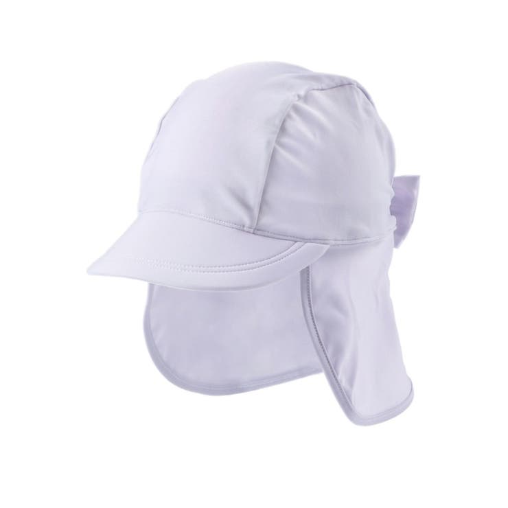 【水着 / SWIM】スイムキャップ | ブランシェス | 詳細画像11 