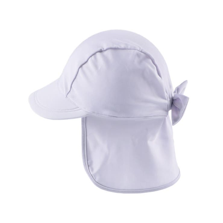 【水着 / SWIM】スイムキャップ | ブランシェス | 詳細画像12 