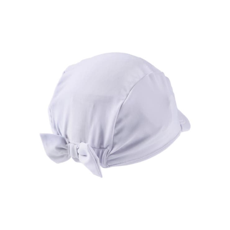 【水着 / SWIM】スイムキャップ | ブランシェス | 詳細画像13 