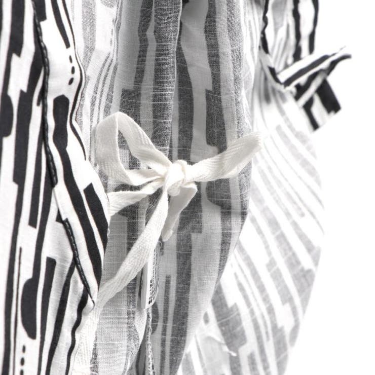 【キッズ】甚平 | ブランシェス | 詳細画像10 