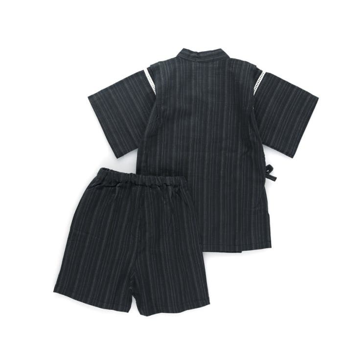 【キッズ】甚平 | ブランシェス | 詳細画像34 