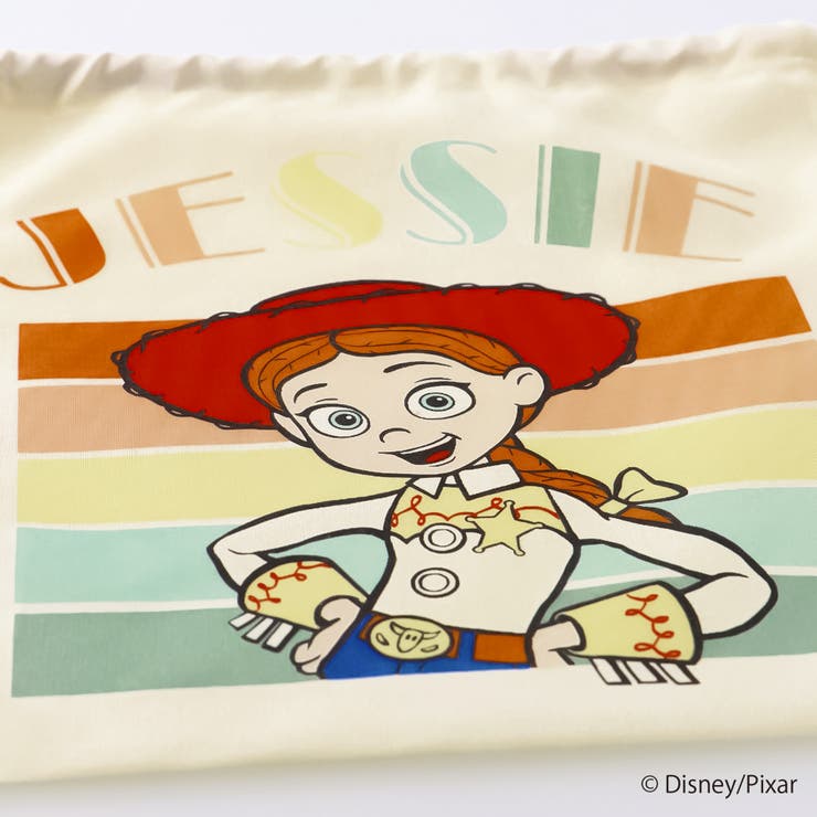 【TOY STORY トイ | ブランシェス | 詳細画像12 