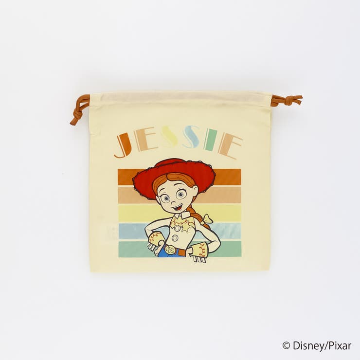 【TOY STORY トイ | ブランシェス | 詳細画像8 
