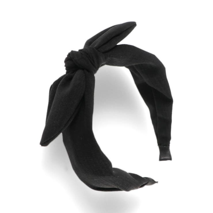 リボンカチューシャ | ブランシェス | 詳細画像1 