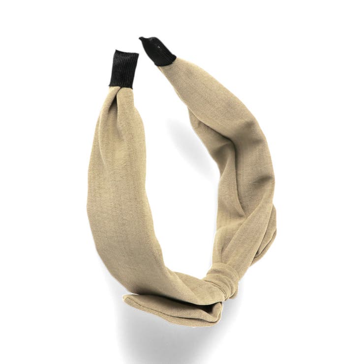 リボンカチューシャ | ブランシェス | 詳細画像2 