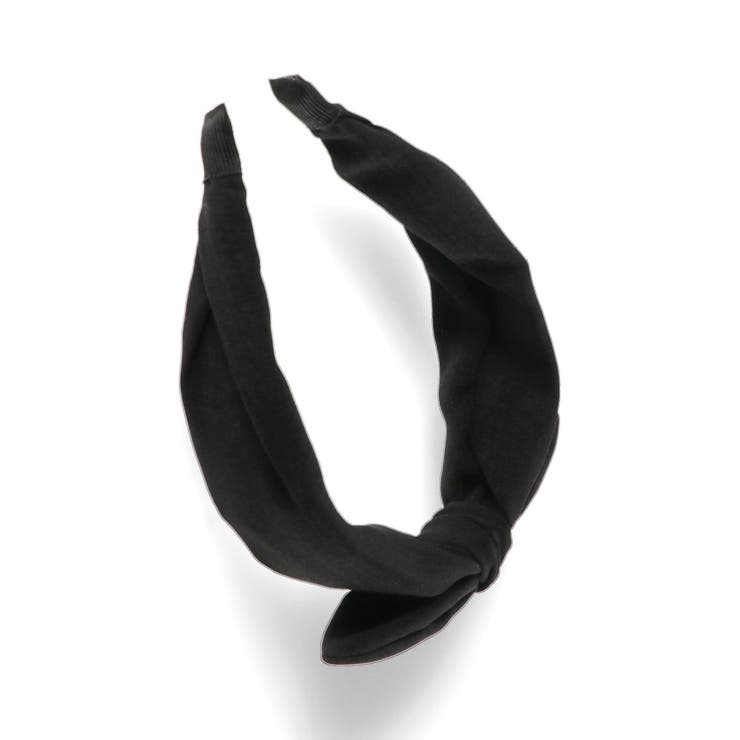 リボンカチューシャ | ブランシェス | 詳細画像6 