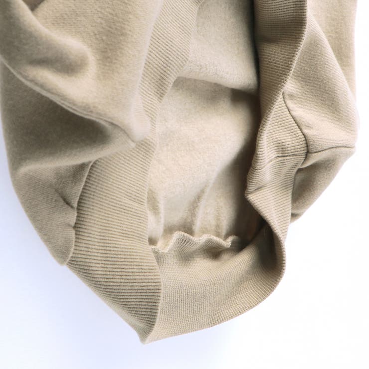 【DRC】あったかグラフィック裏起毛トレーナー スウェット | ブランシェス | 詳細画像17 