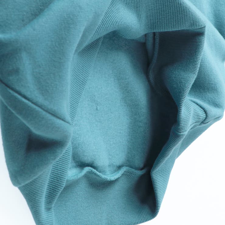 【DRC】あったかグラフィック裏起毛トレーナー スウェット | ブランシェス | 詳細画像26 