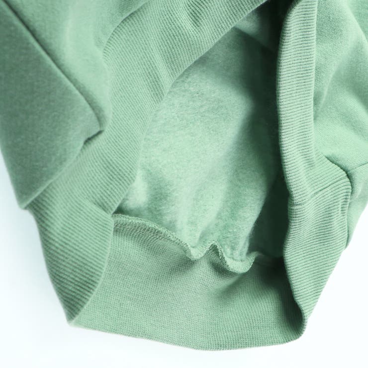 【DRC】あったかグラフィック裏起毛トレーナー スウェット | ブランシェス | 詳細画像53 