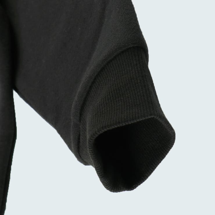 【DRC】あったかグラフィック裏起毛トレーナー スウェット | ブランシェス | 詳細画像59 