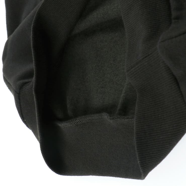 【DRC】あったかグラフィック裏起毛トレーナー スウェット | ブランシェス | 詳細画像60 