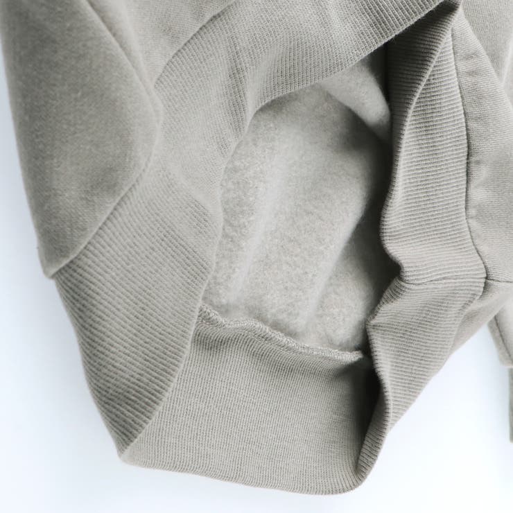 【DRC】あったかグラフィック裏起毛トレーナー スウェット | ブランシェス | 詳細画像66 