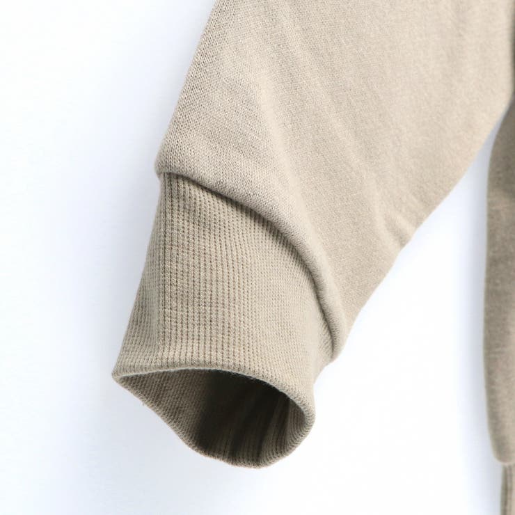 【DRC】あったかグラフィック裏起毛トレーナー スウェット | ブランシェス | 詳細画像90 