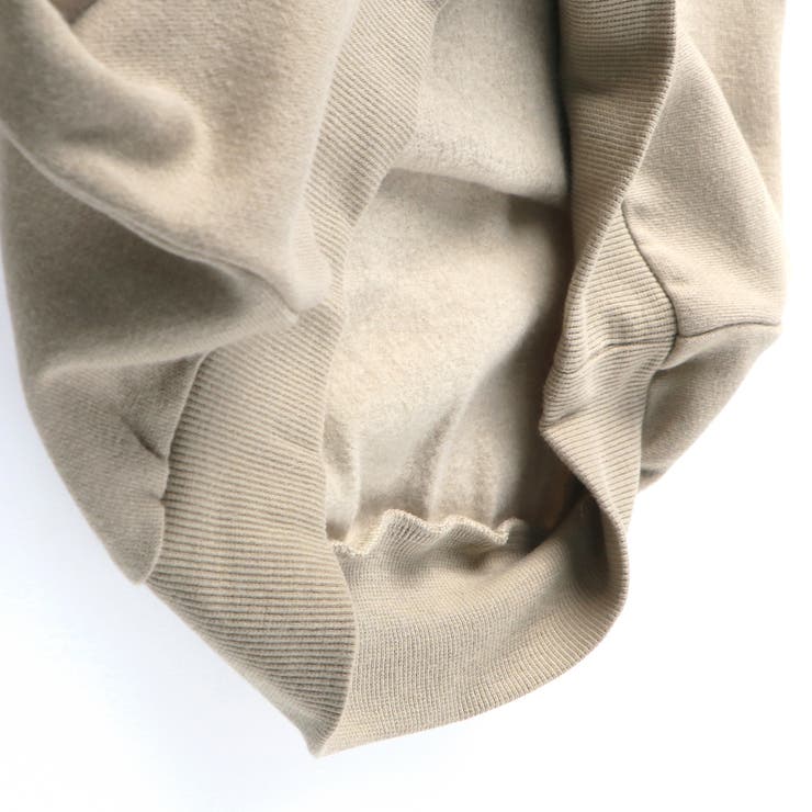 【DRC】あったかグラフィック裏起毛トレーナー スウェット | ブランシェス | 詳細画像91 