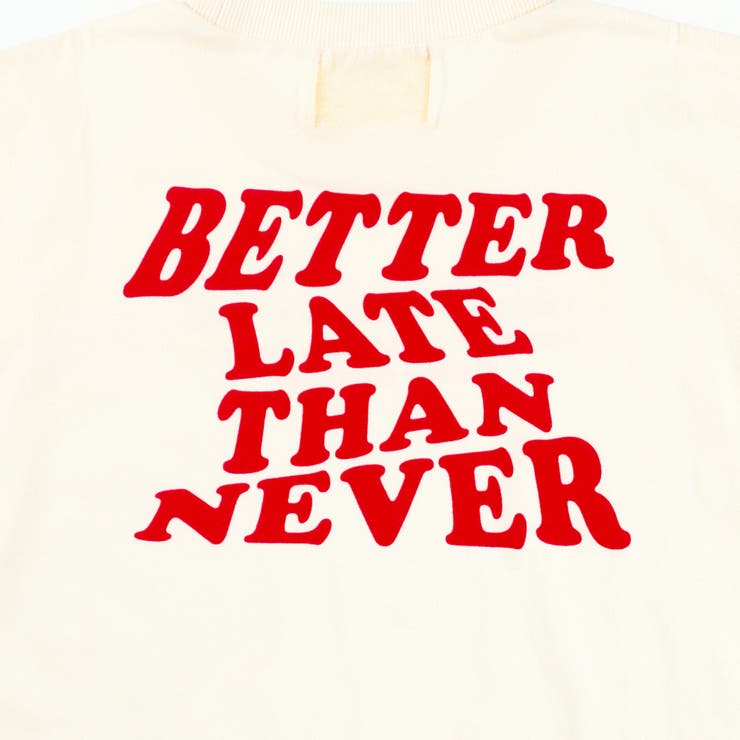 【WEB限定/DRC】綿100％bコレグラフィック長袖Tシャツ ロンT | ブランシェス | 詳細画像48 
