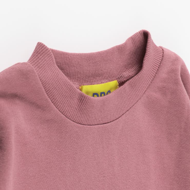 【DRC】ふんわりシルエットワンピース | ブランシェス | 詳細画像10 