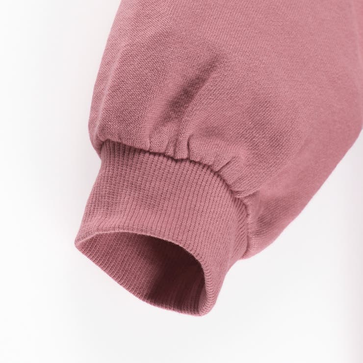 【DRC】ふんわりシルエットワンピース | ブランシェス | 詳細画像11 