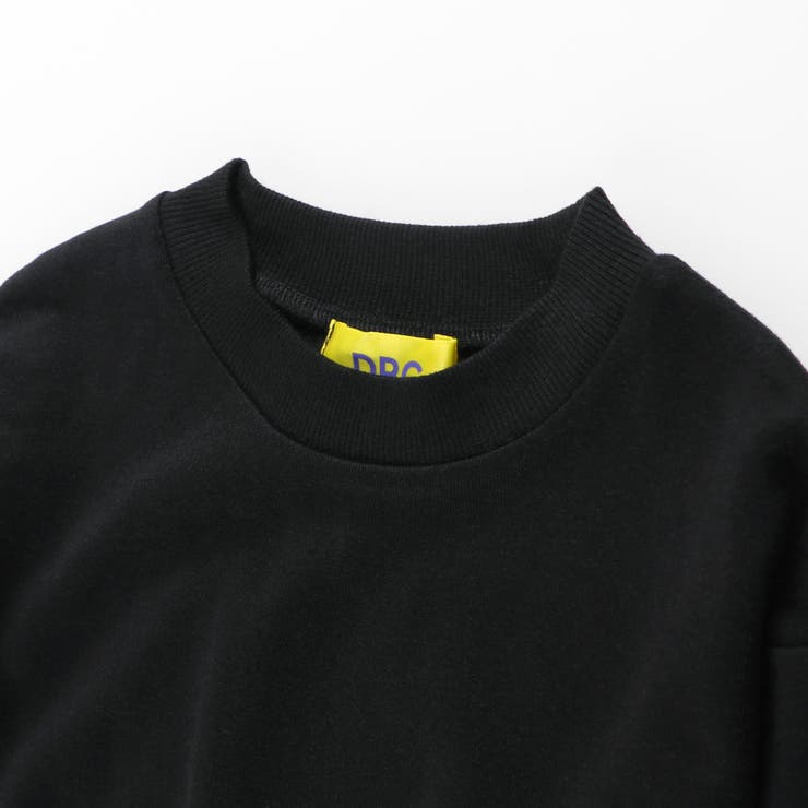 【DRC】ふんわりシルエットワンピース | ブランシェス | 詳細画像17 