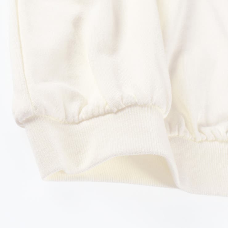 【DRC】ふんわりシルエットワンピース | ブランシェス | 詳細画像6 