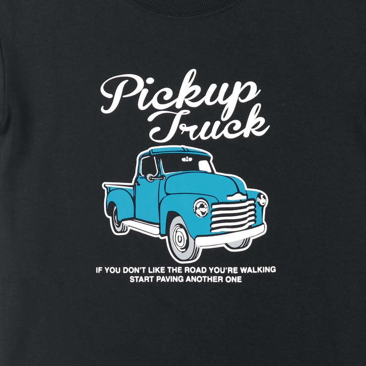 【WEB限定/DRC/お肌に嬉しい綿100％】アソートグラフィック半袖Tシャツ | ブランシェス | 詳細画像25 